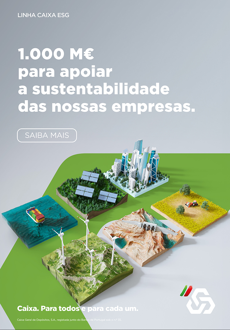 Publicidade