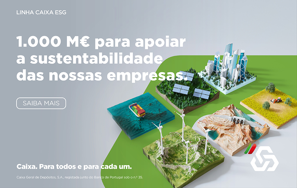 Publicidade