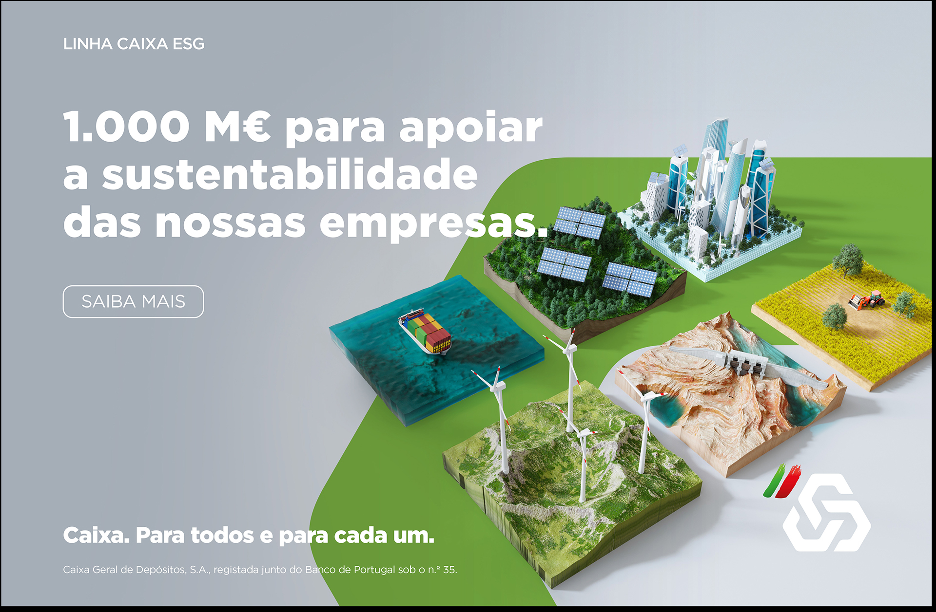 Publicidade