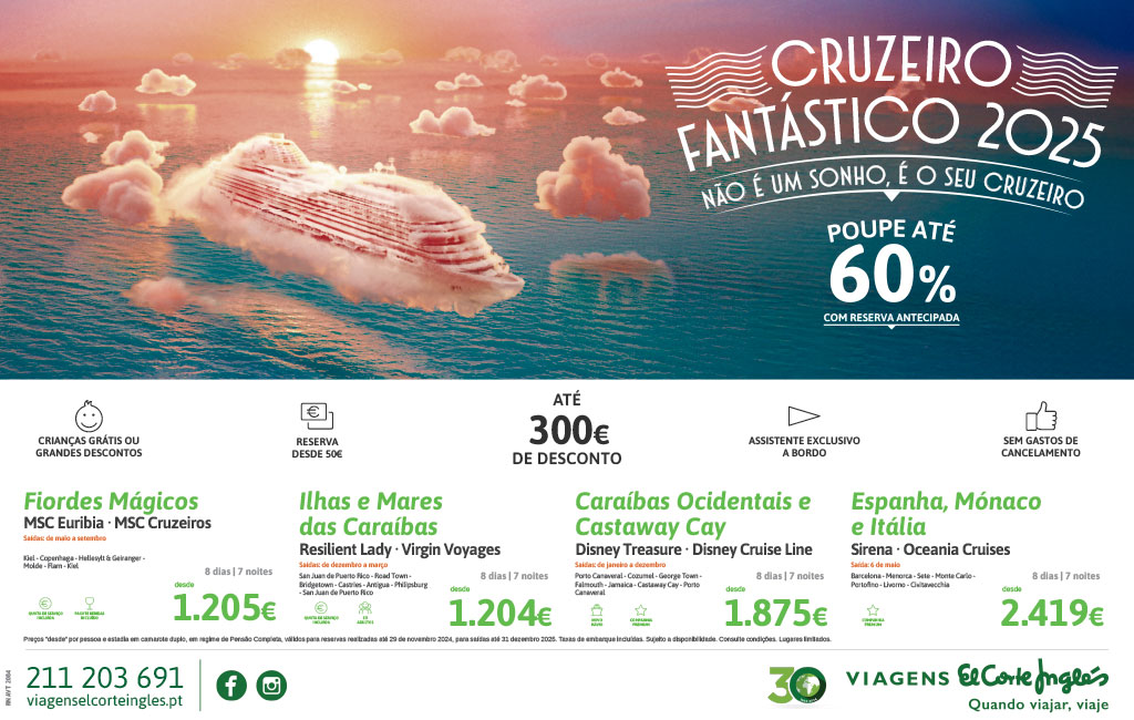 Publicidade