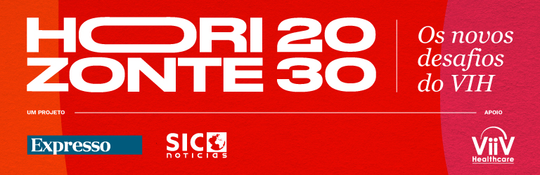 Publicidade