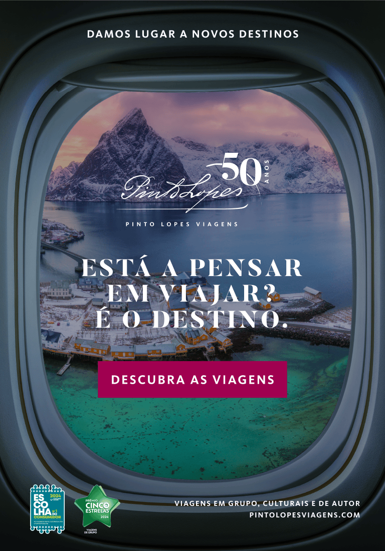 Publicidade