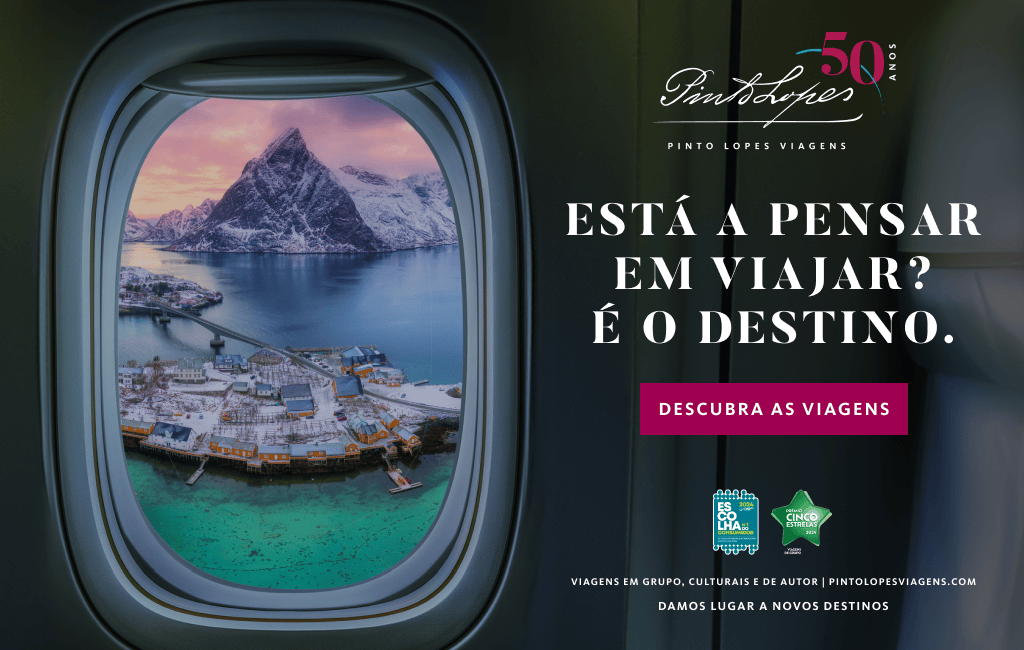 Publicidade