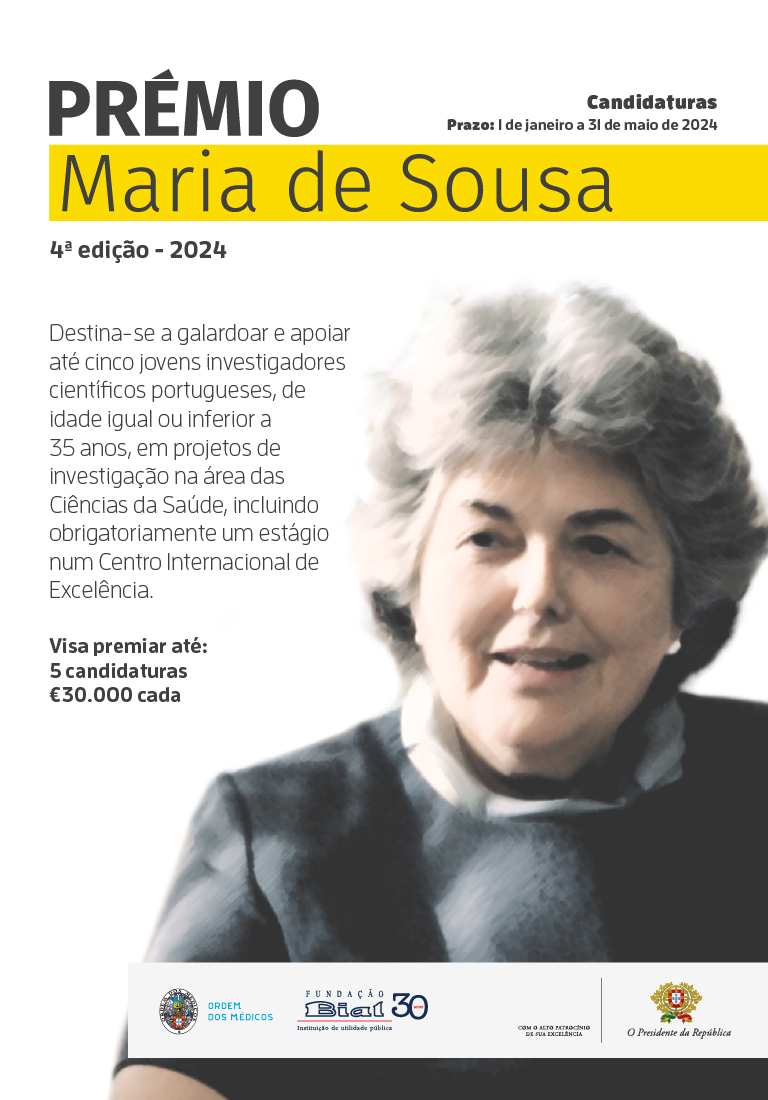 Publicidade