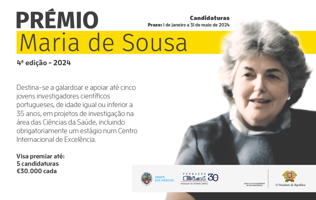 Publicidade