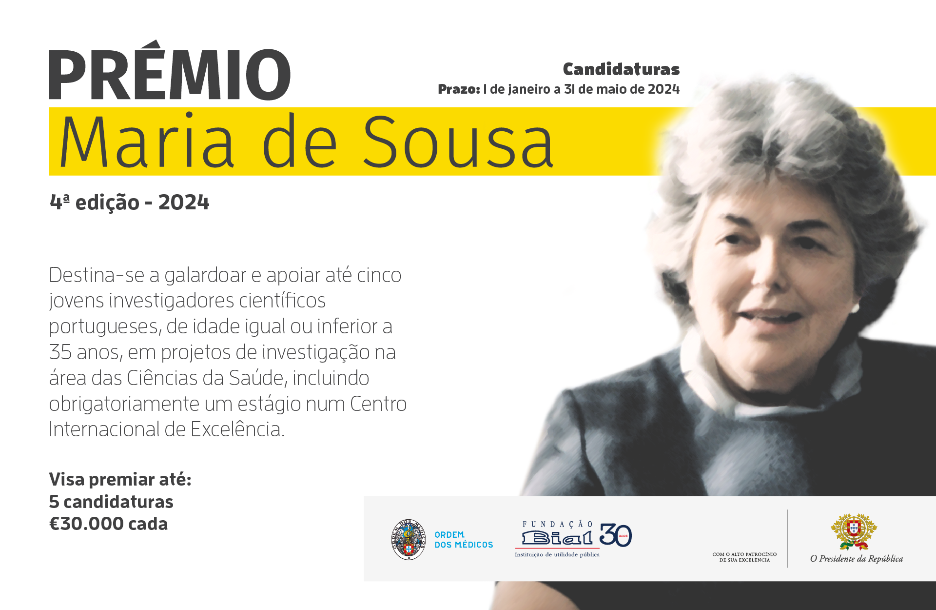 Publicidade