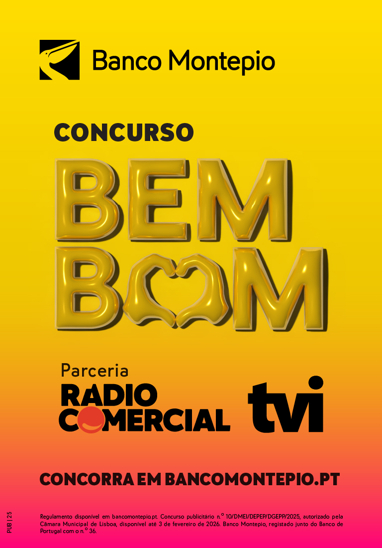 Publicidade