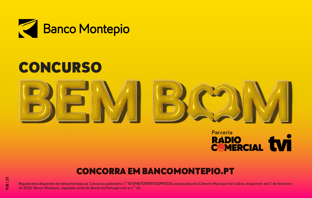 Publicidade