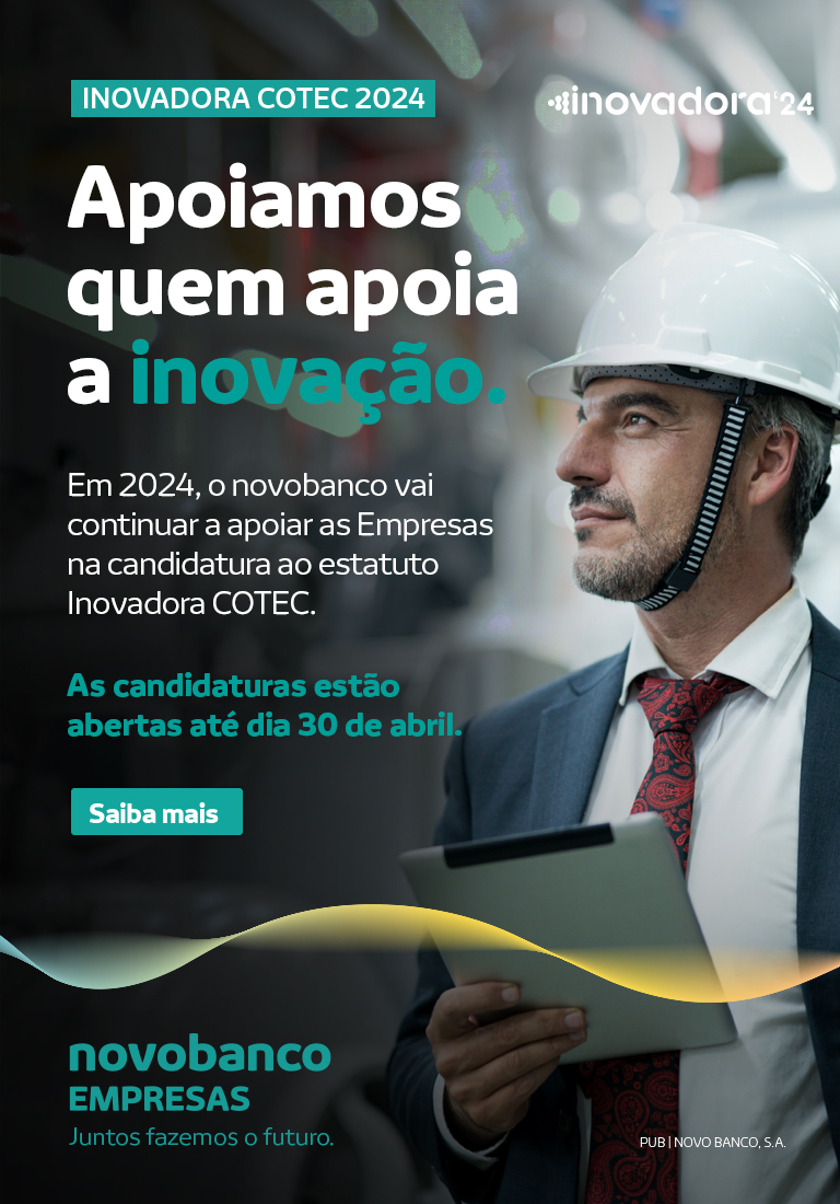 Publicidade