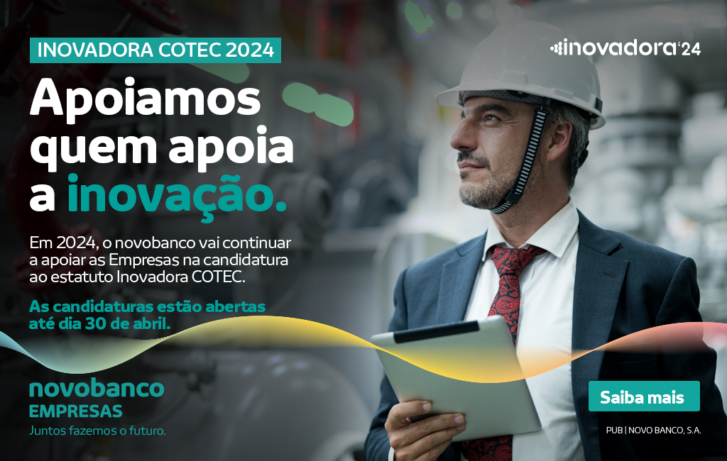 Publicidade