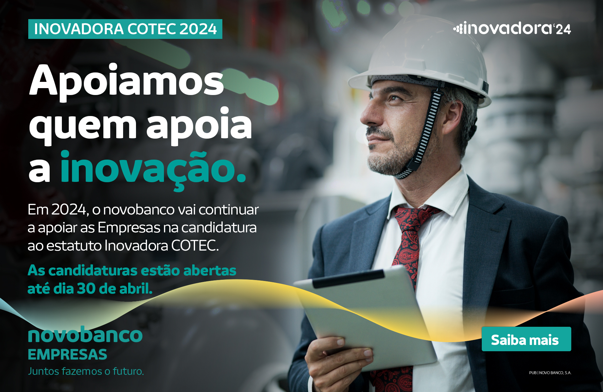 Publicidade