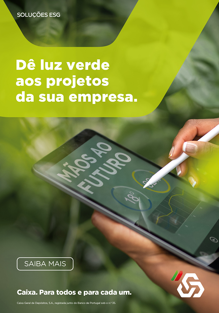 Publicidade