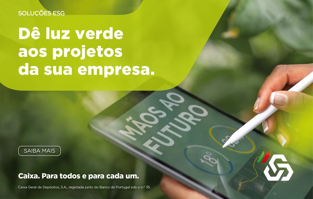 Publicidade