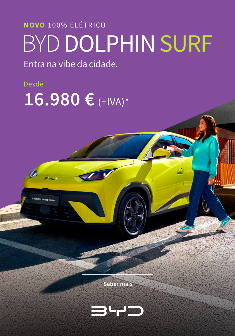 Publicidade