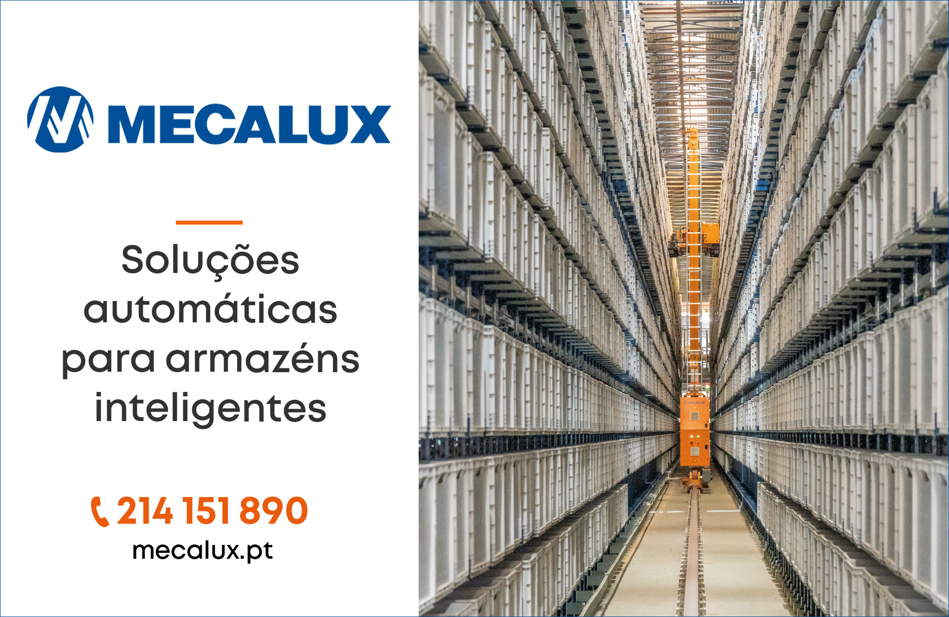Publicidade