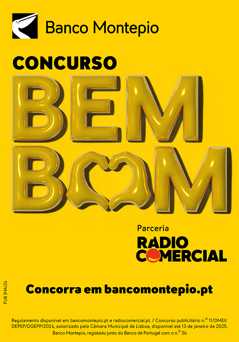 Publicidade