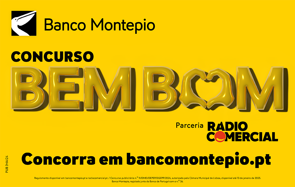 Publicidade