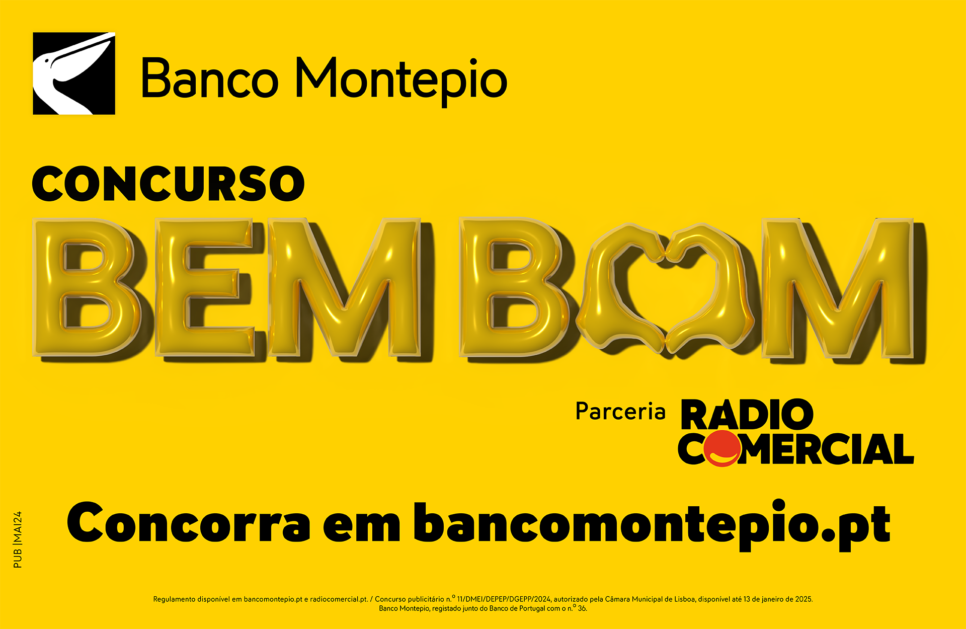 Publicidade