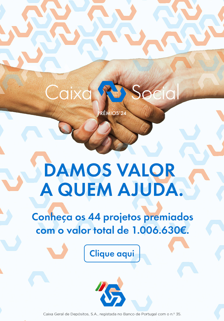 Publicidade