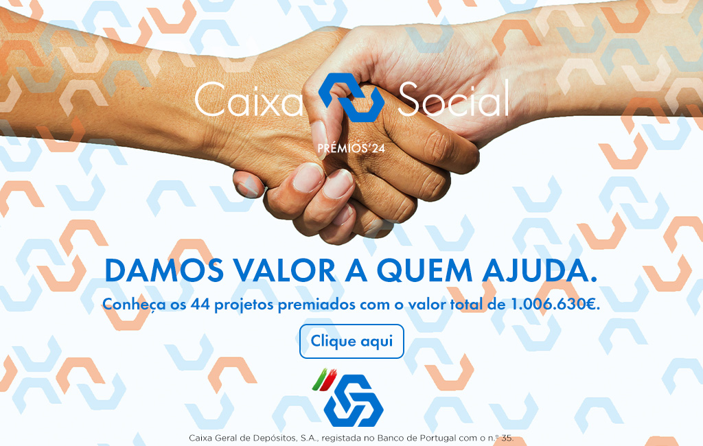 Publicidade