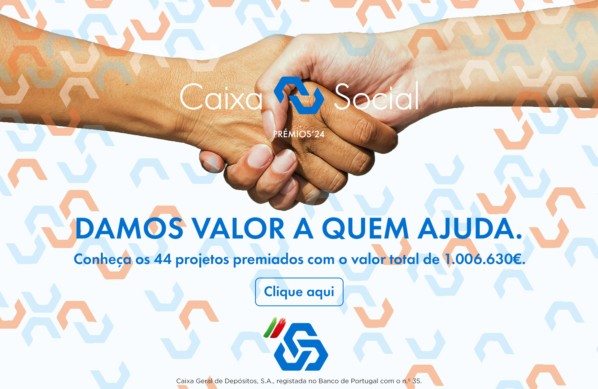 Publicidade