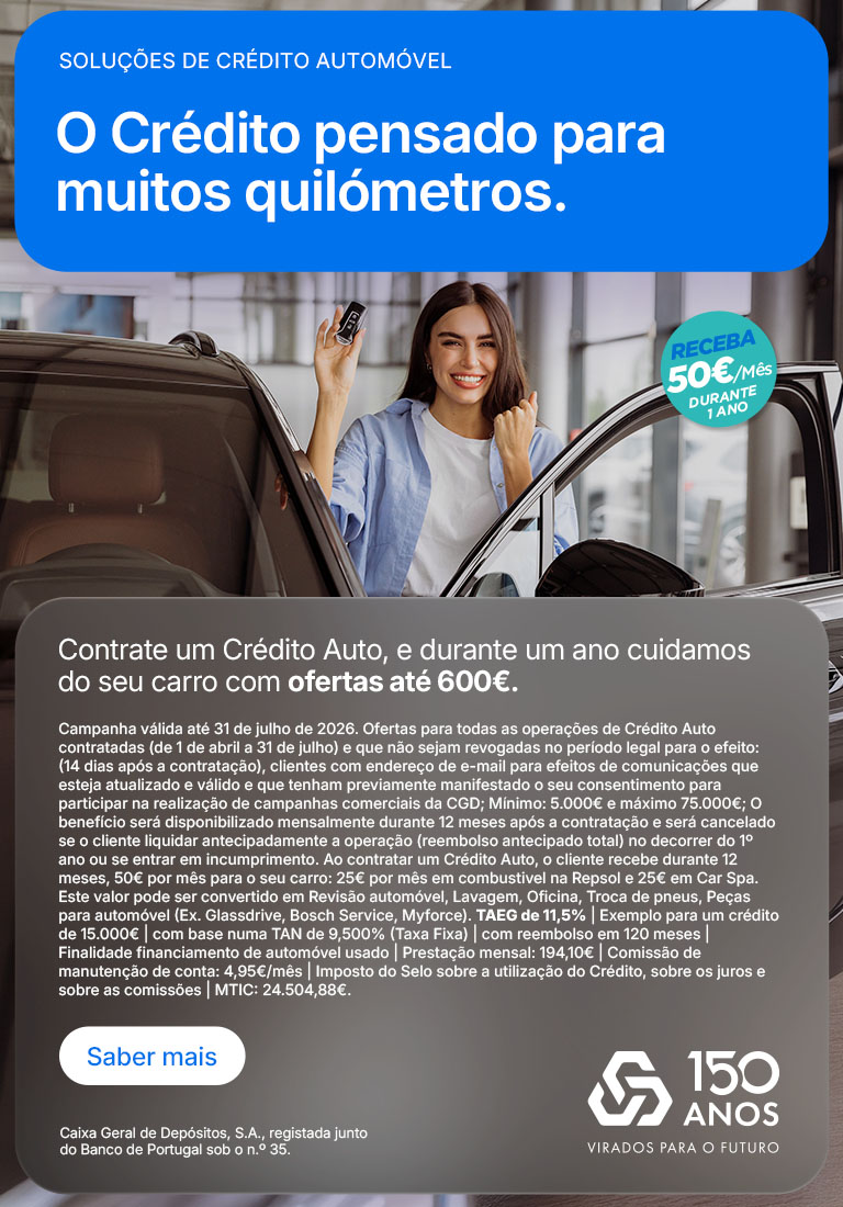Publicidade