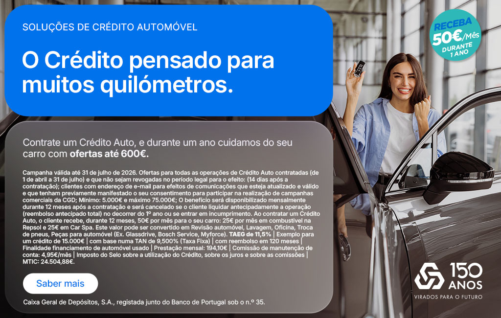 Publicidade