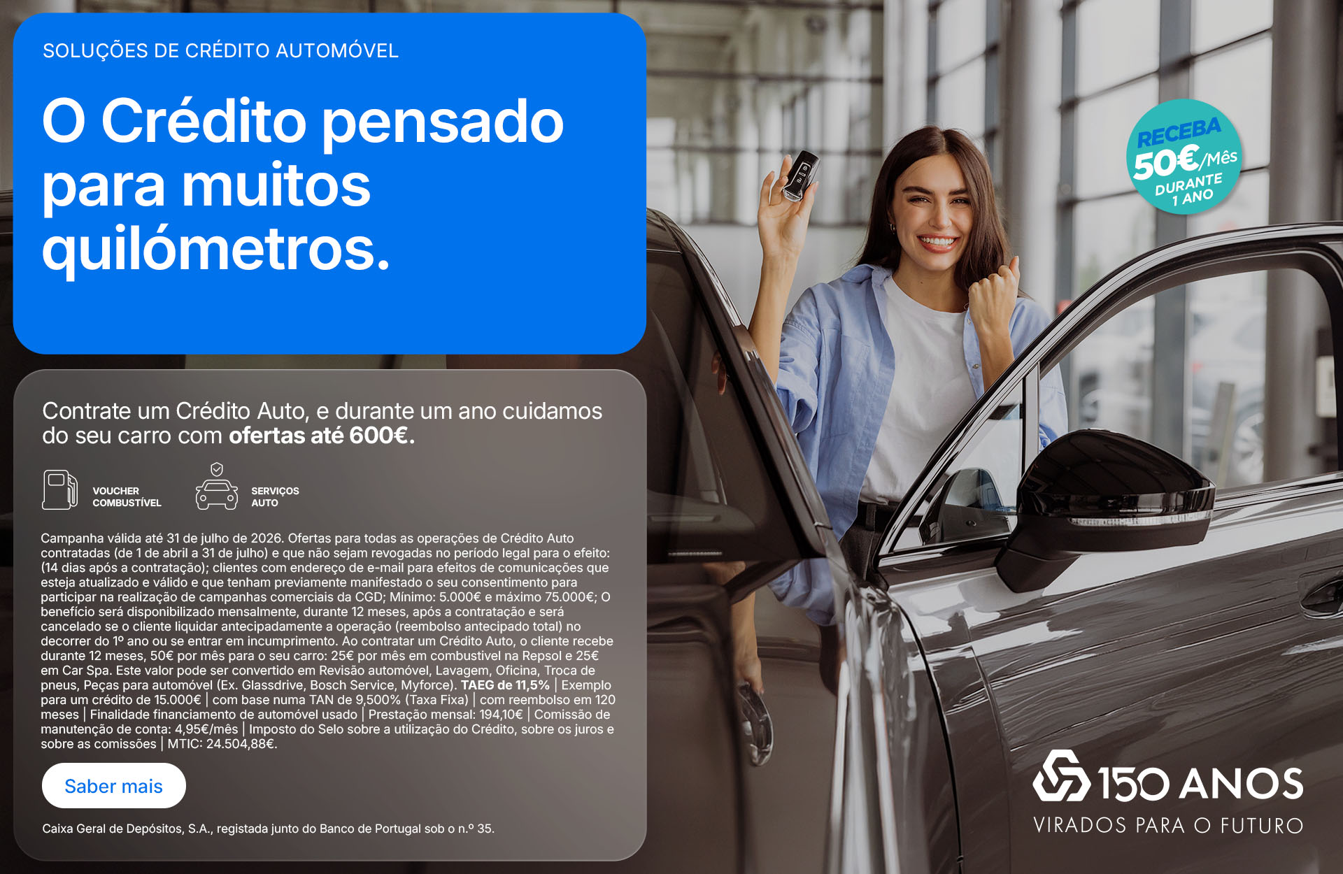 Publicidade