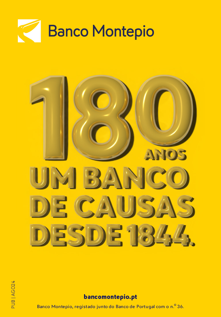 Publicidade