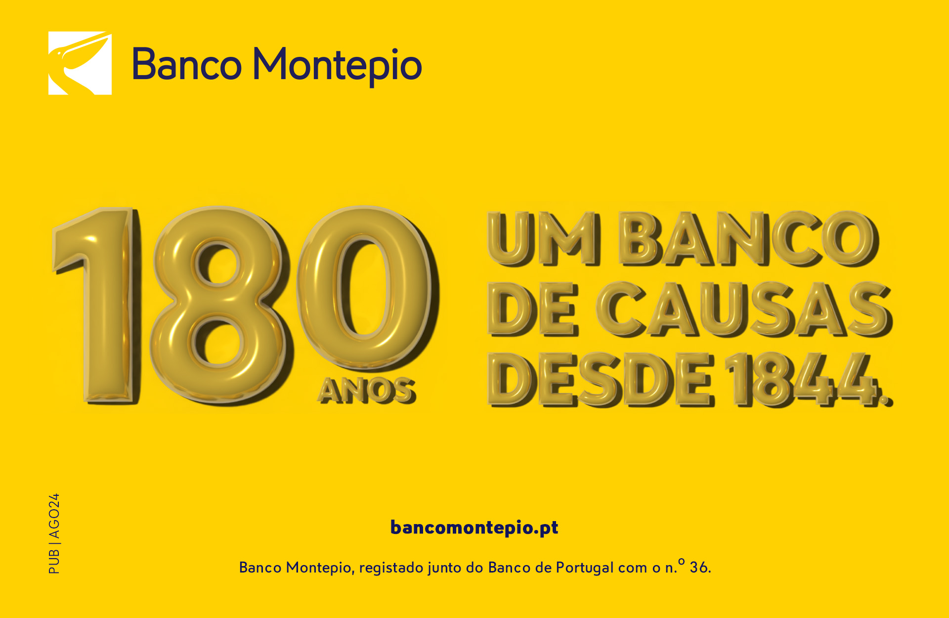 Publicidade