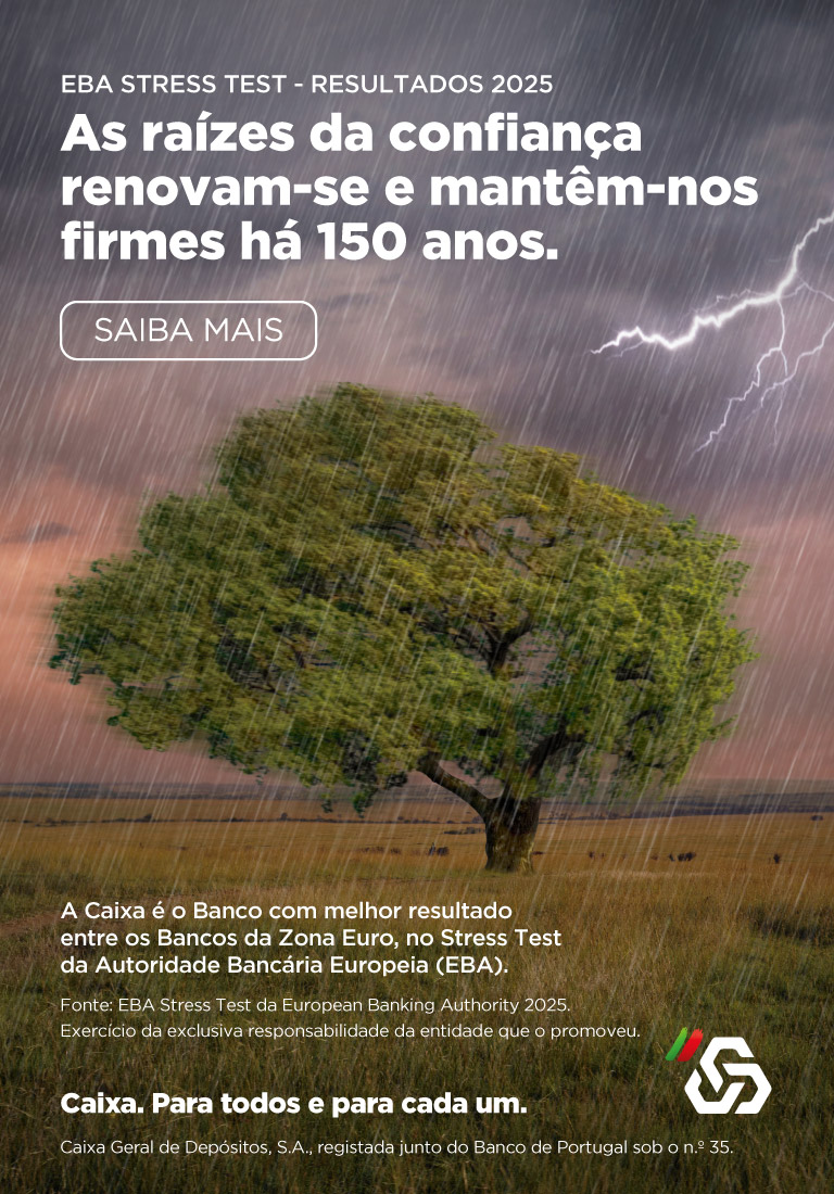 Publicidade