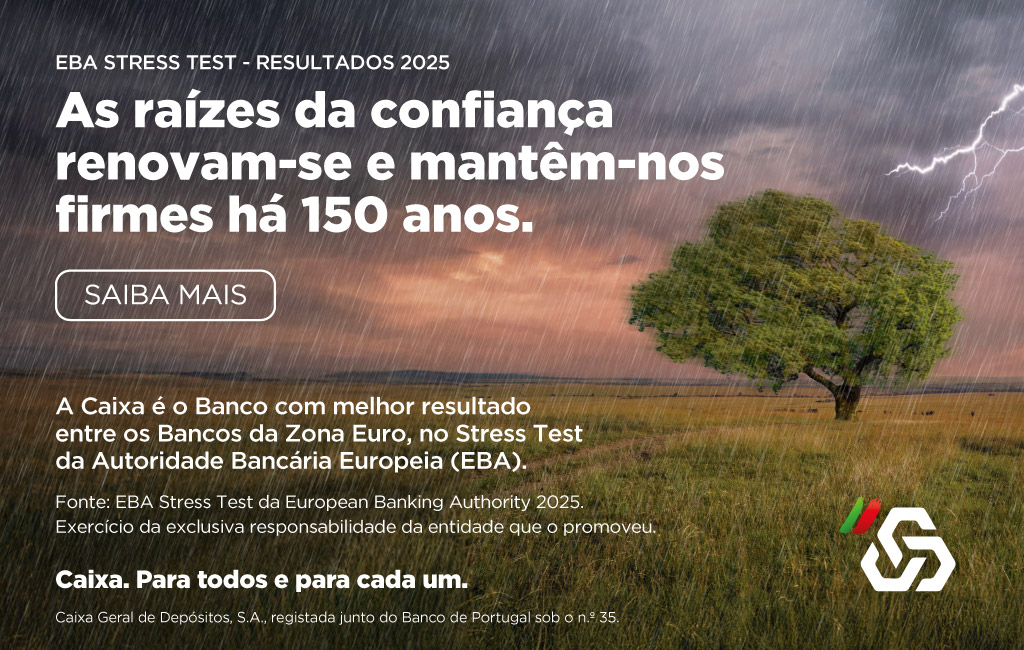 Publicidade