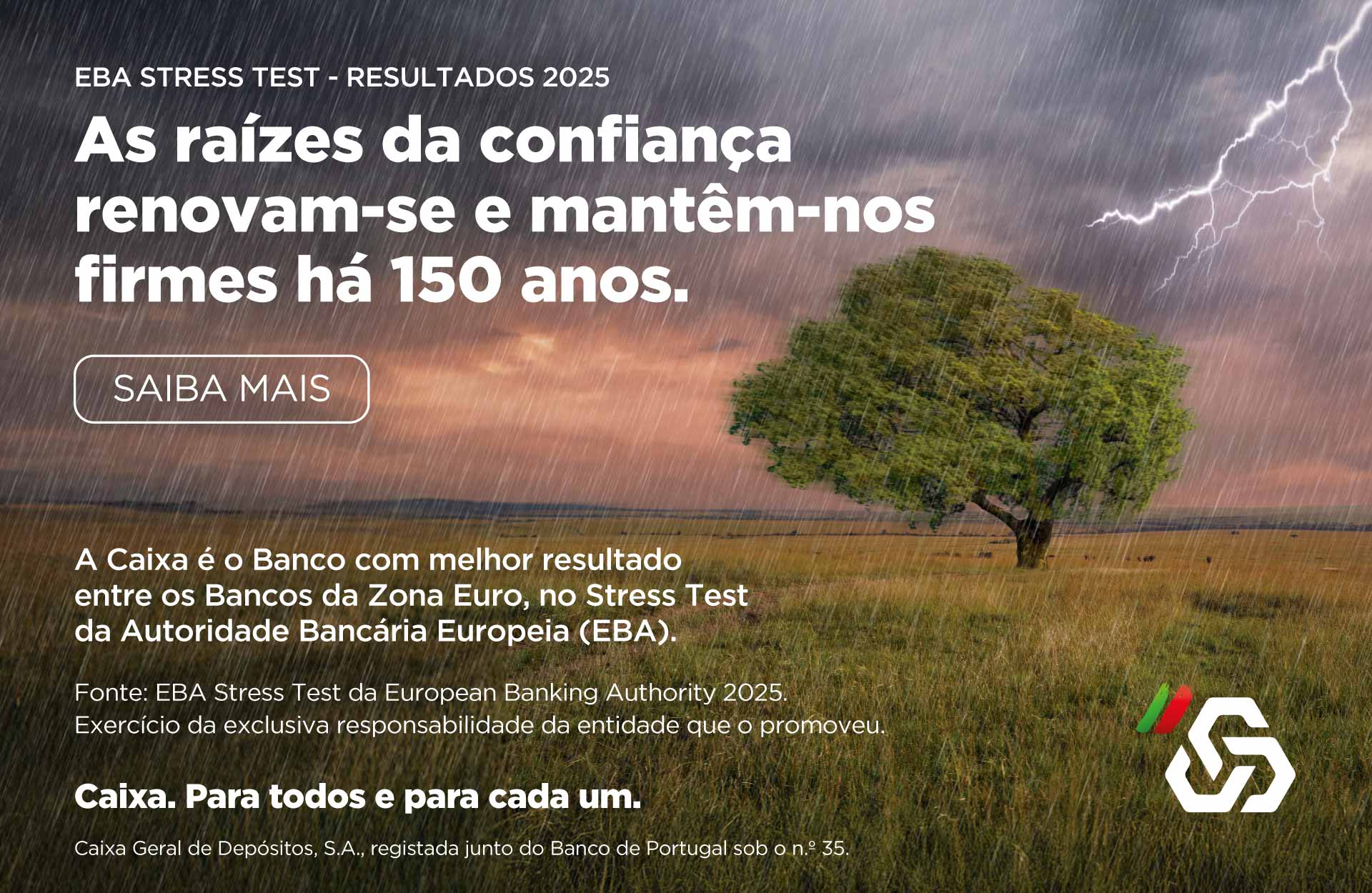 Publicidade