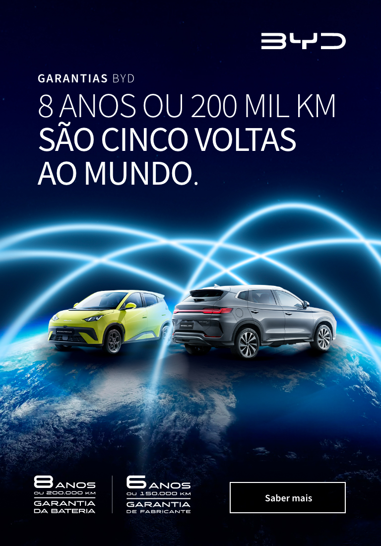 Publicidade