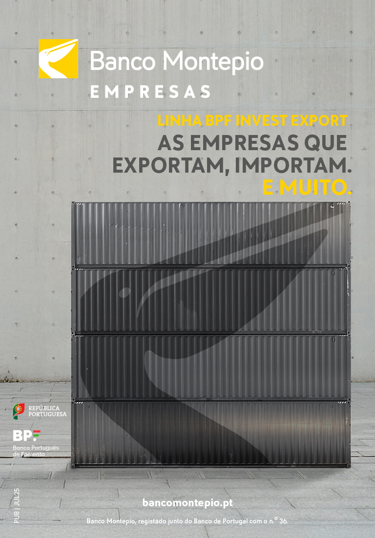Publicidade