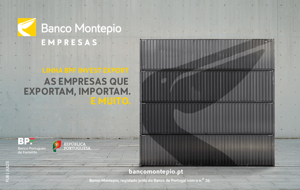 Publicidade