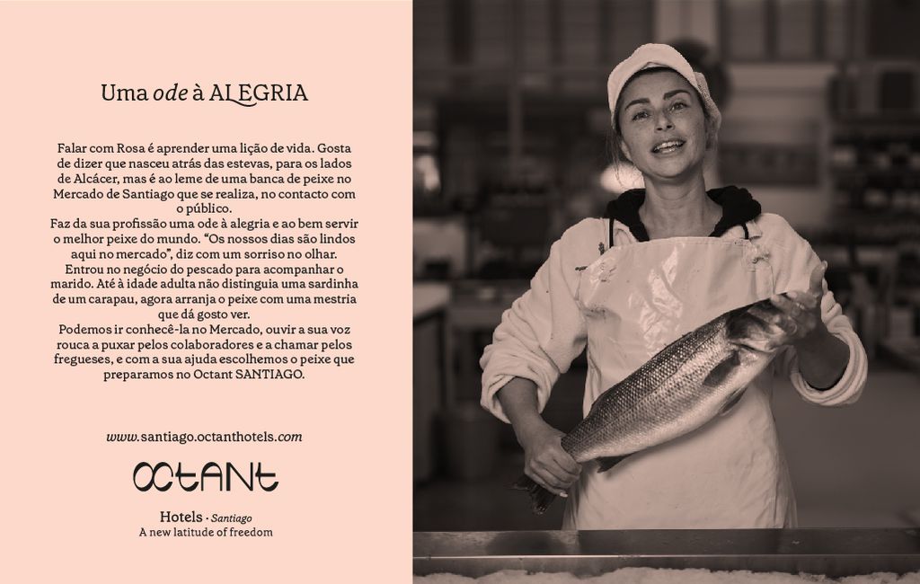 Publicidade