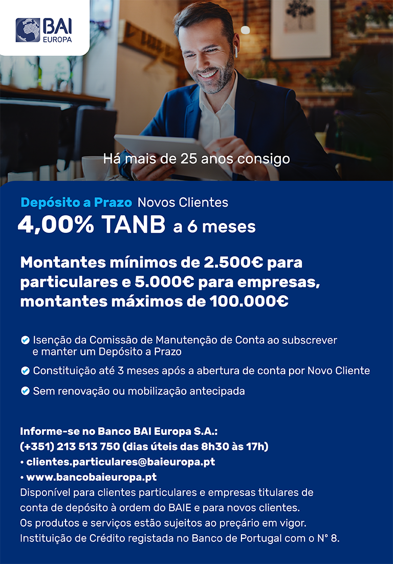 Publicidade