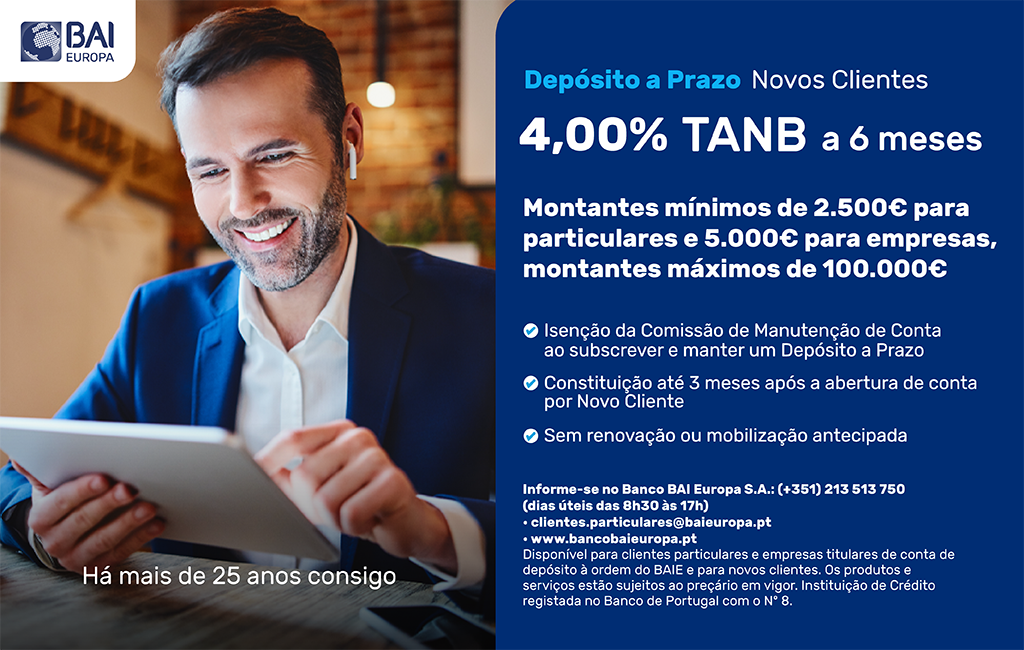 Publicidade