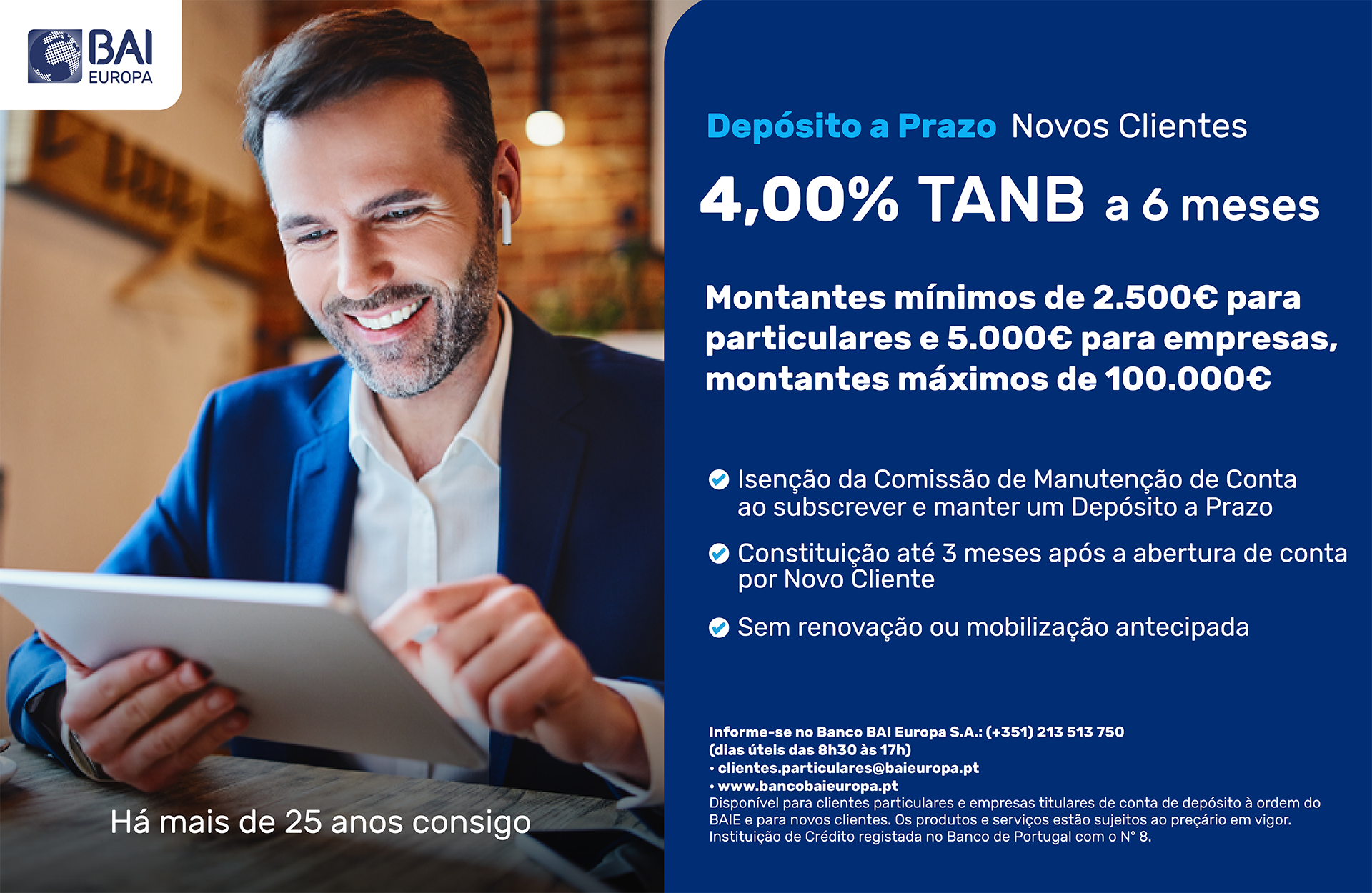 Publicidade