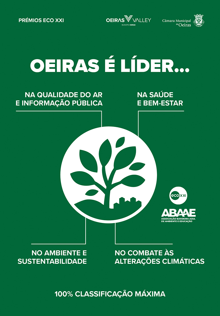 Publicidade