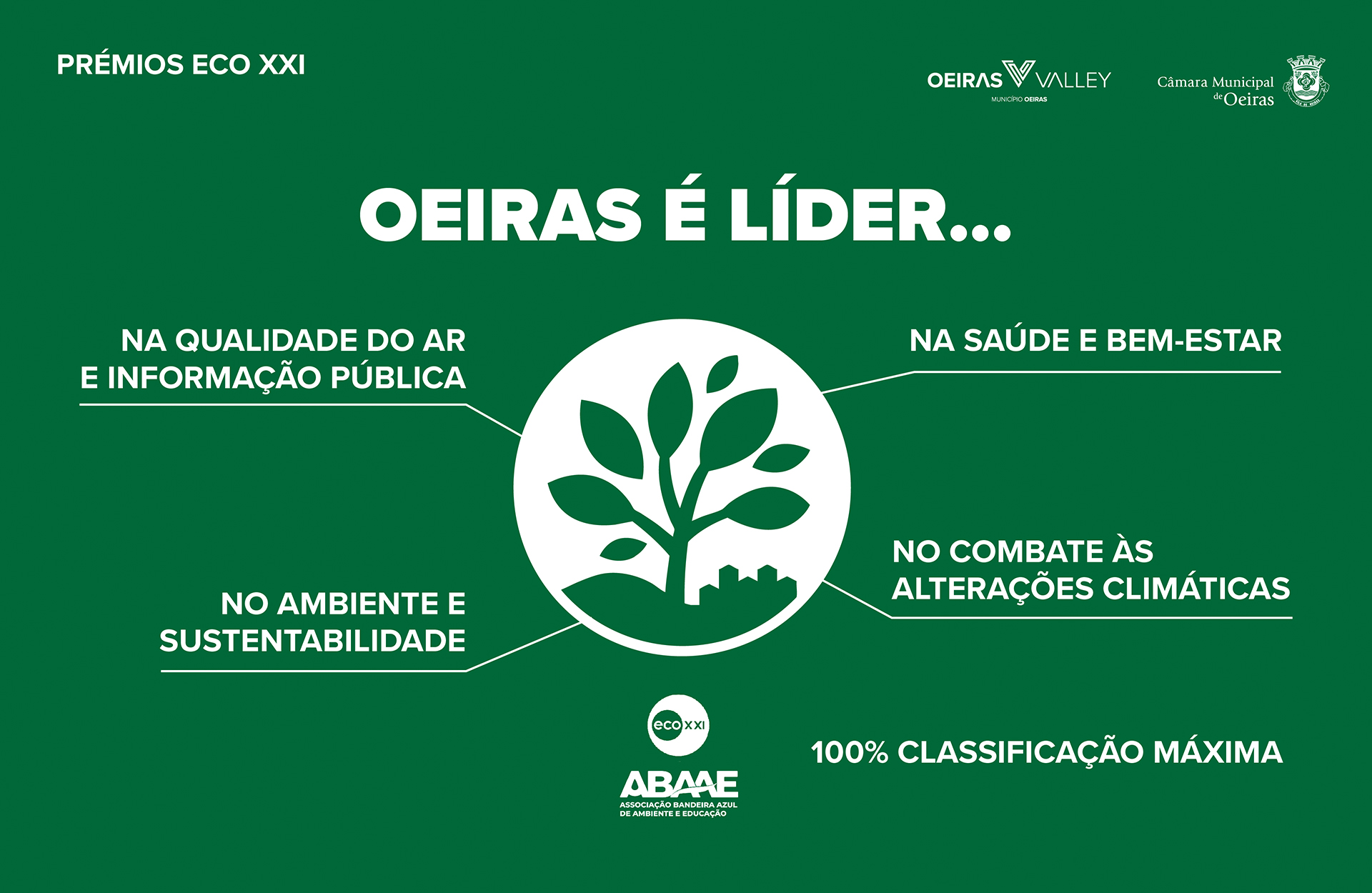 Publicidade