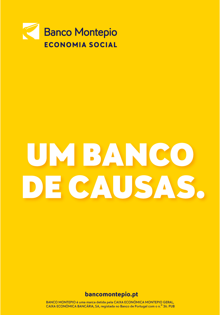 Publicidade