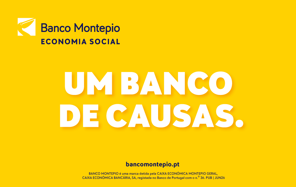Publicidade