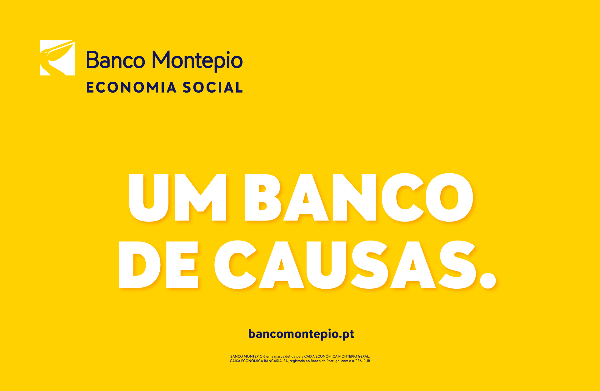 Publicidade