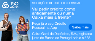 Publicidade