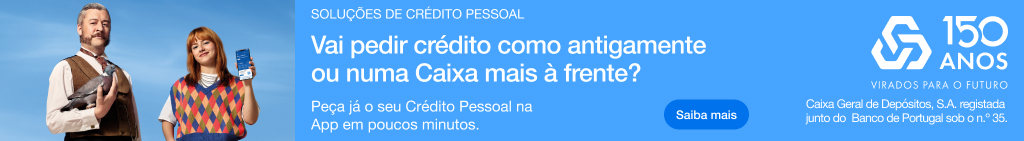 Publicidade