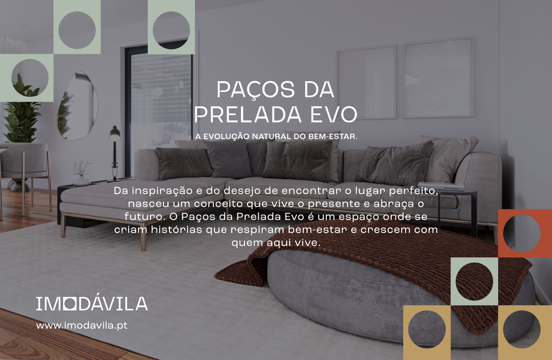 Publicidade