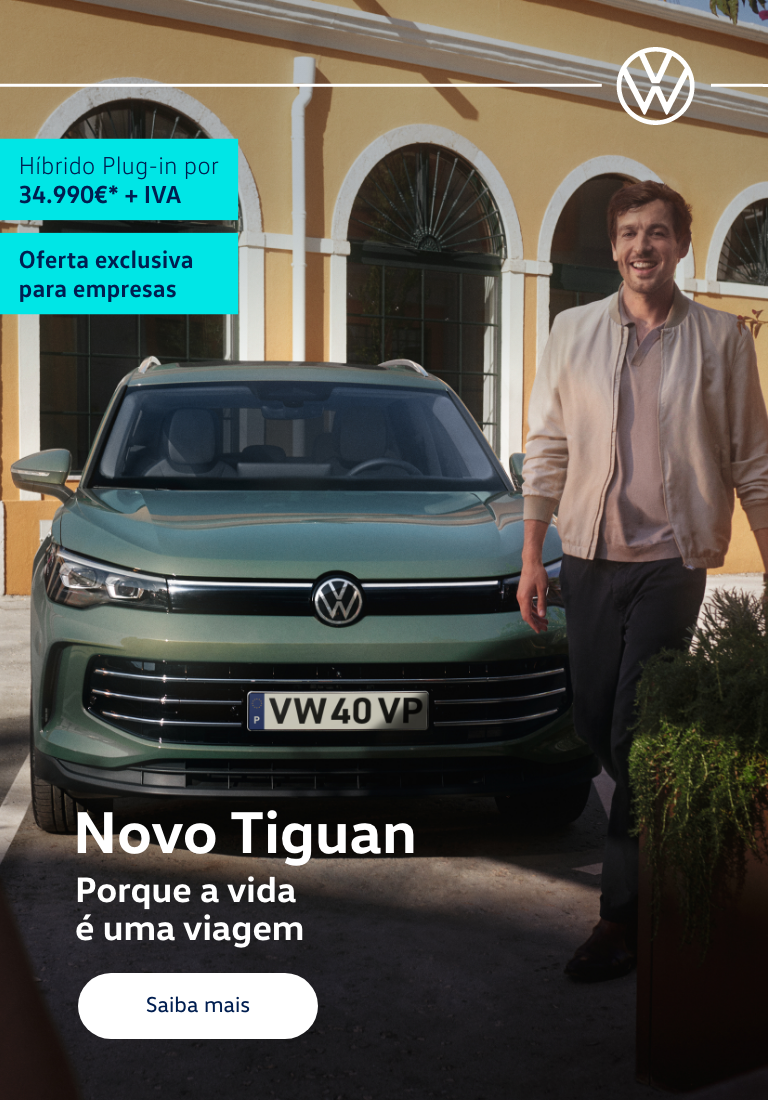 Publicidade