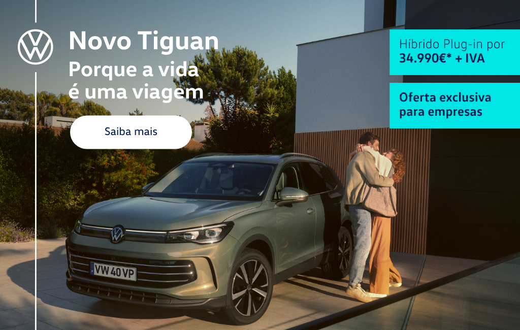 Publicidade